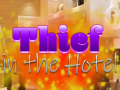Spel Hotel in the Thief