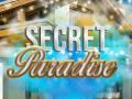 Spel Secret Paradise