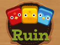 Spel Ruin