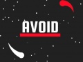Spel Avoid