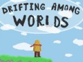 Spel Drifting Among Worlds