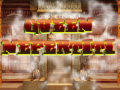 Spel Queen Nefertiti