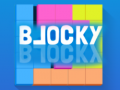 Spel Blocky