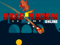 Spel Drag'n'boom Online