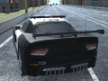 Spel Police Traffic