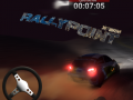 Spel Rally Point