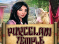Spel Porcelain Temple
