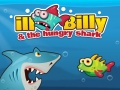 Spel ill Billy