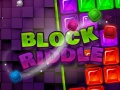Spel Block Riddle
