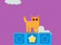 Spel Tricky Cat