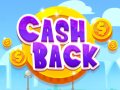 Spel Cash Back