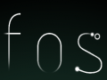 Spel Fos