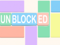 Spel Unblocked