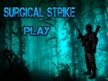 Spel Surgical Strike