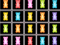 Spel Gummy Bears Mover