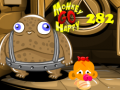 Spel Monkey Go Happy Stage 282
