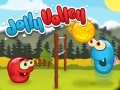 Spel Jolly Volley