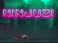 Spel Ninjuzi