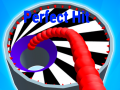 Spel Perfect Hit