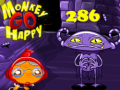 Spel Monkey Go Happly Stage 286