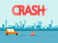 Spel Crash