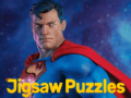 Spel Jigsaw Puzzles 