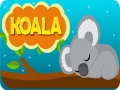 Spel Koala