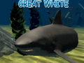 Spel Great White