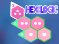 Spel Hexologic