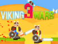 Spel Viking Wars 3