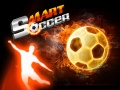 Spel Smart Soccer