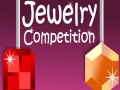 Spel Jewelry Comp