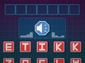 Spel Sound Guess