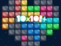 Spel 10x10!+