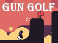 Spel Gun Golf