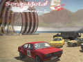 Spel Scrap Metal 5