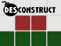 Spel Desconstruct