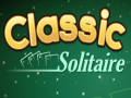 Spel Classic Solitaire