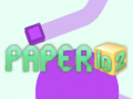 Spel Paper.io 2