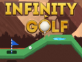 Spel Infinity Golf