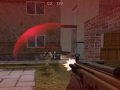 Spel Assault Strike 2
