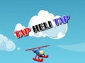 Spel Tap Heli Tap