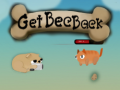 Spel Get Bec Back