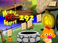 Spel Monkey Go Happy Stage 292