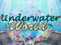 Spel Underwater World