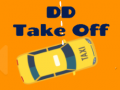 Spel DD Take Off