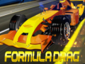 Spel Formula Drag
