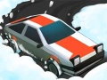 Spel Snow Drift 