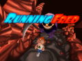 Spel Running Fred