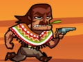 Spel Cowboy Dash